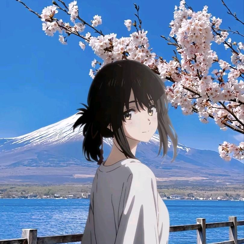 离别意
