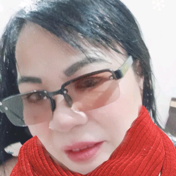 好运连连。🧡ྀི💛ྀི❤️ྀི