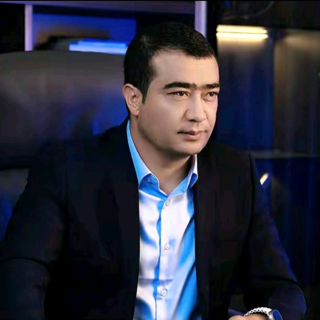 nazar0909