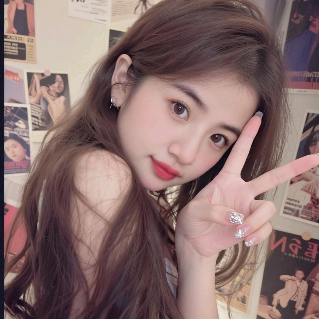 戊土姐姐