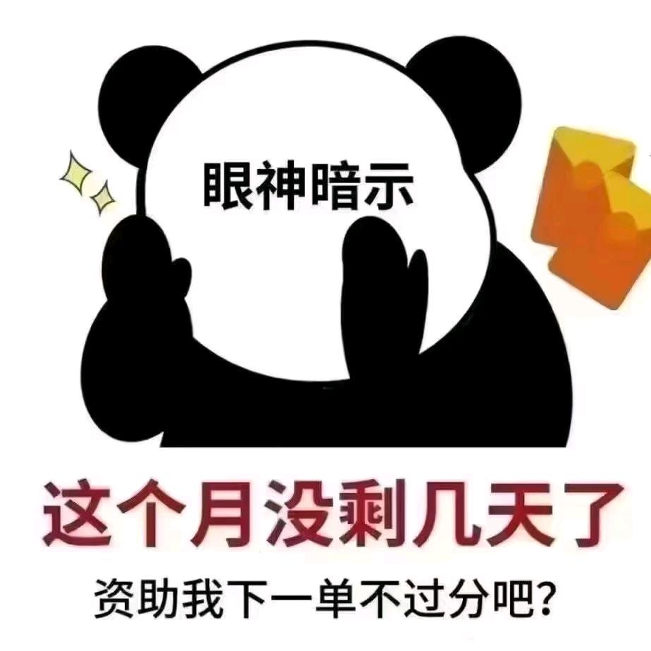 朗祺体育小张