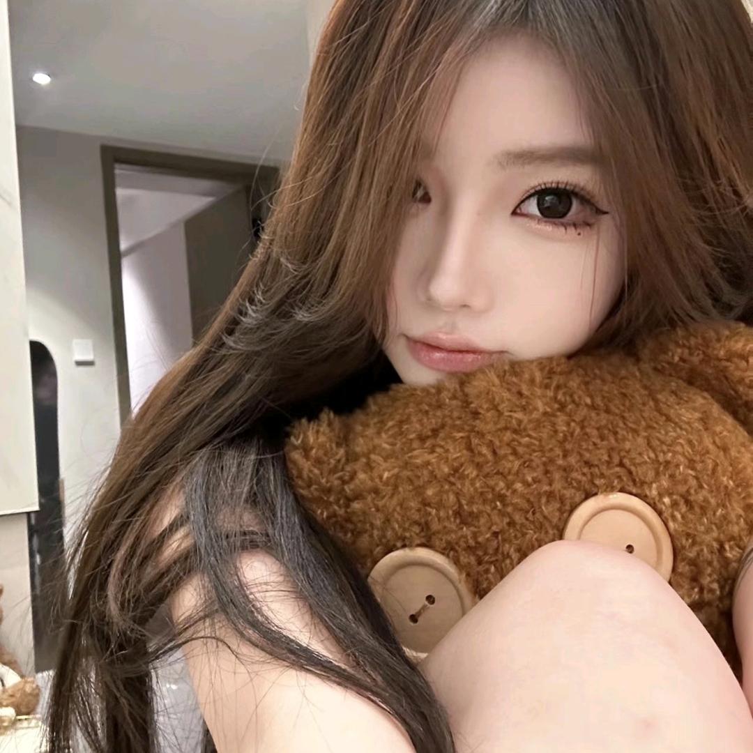 虾仁不眨眼-