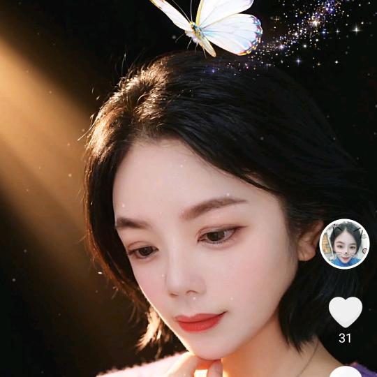 泡泡🌸🐾🌸🐾🌸