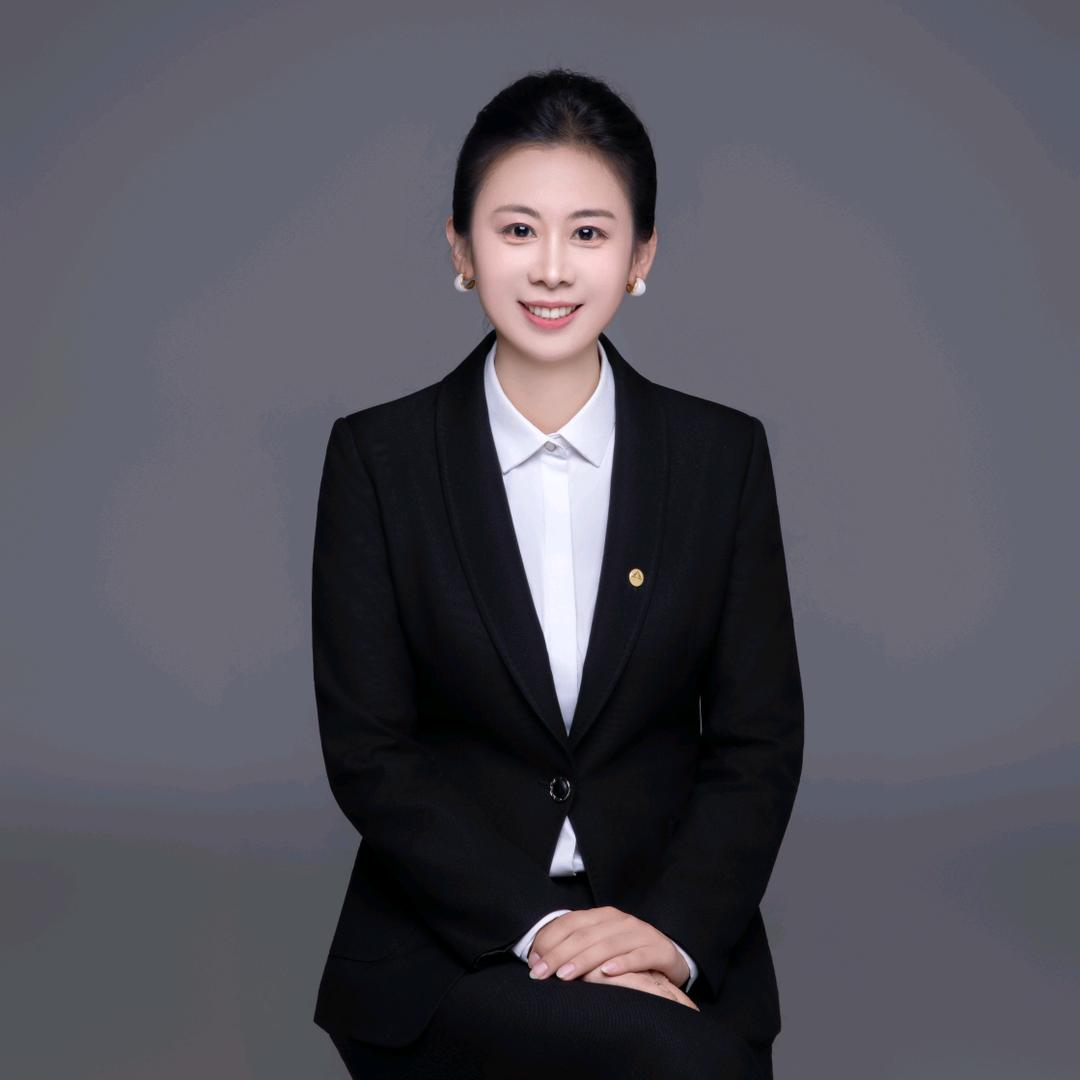 老房装修峰子伟-红荔
