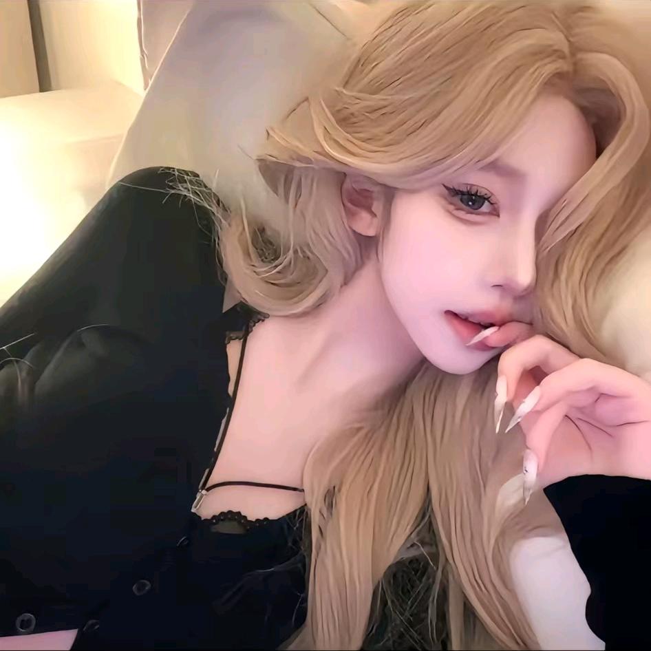 🍼