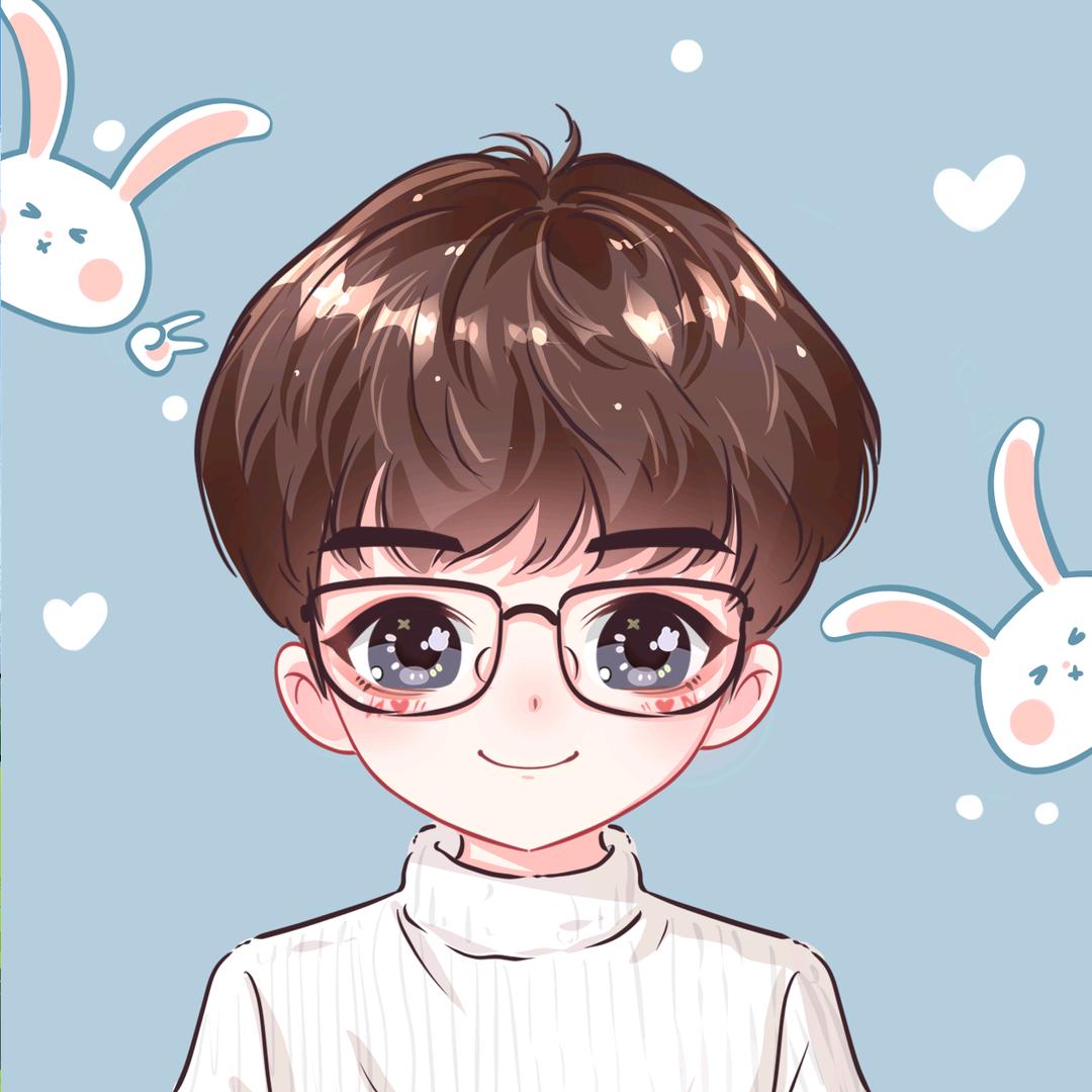 黄小明