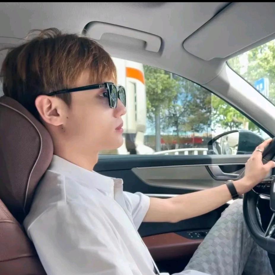 小雨点😁😂😃😍
