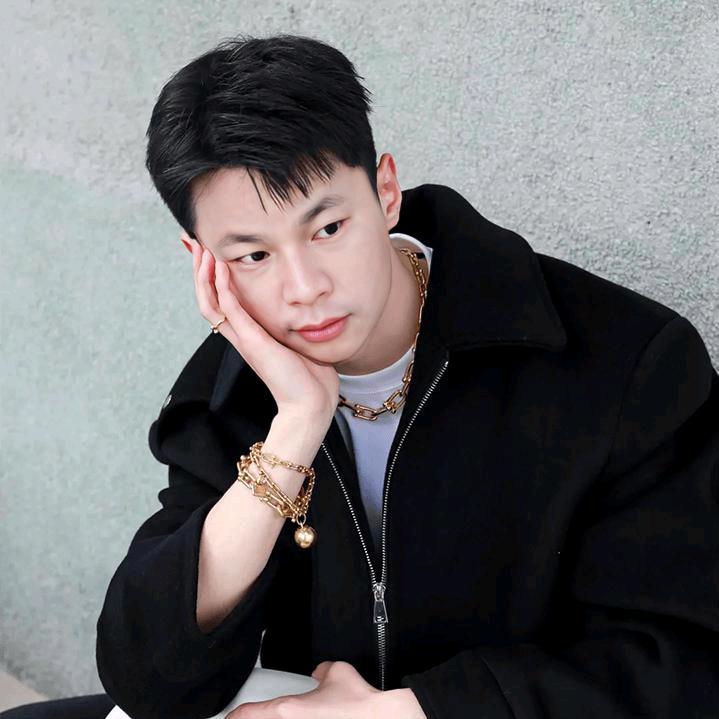 创美屋🍀🌸小马