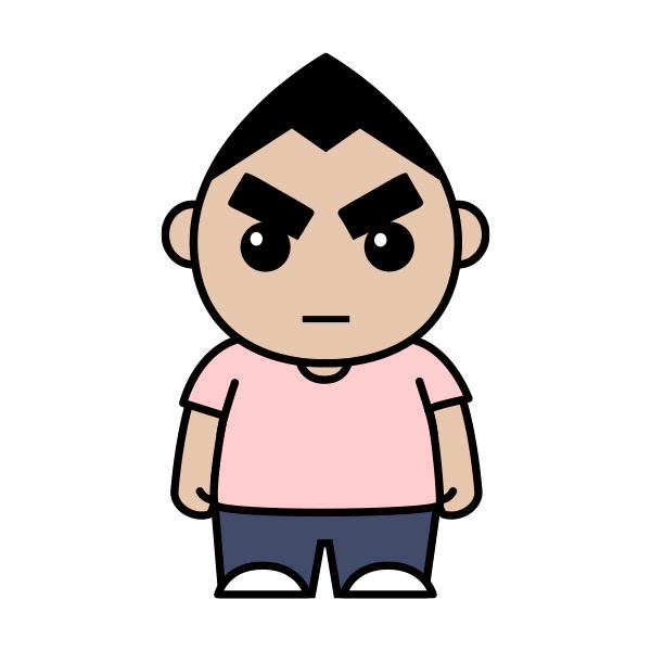 Hugo的一些事一些情