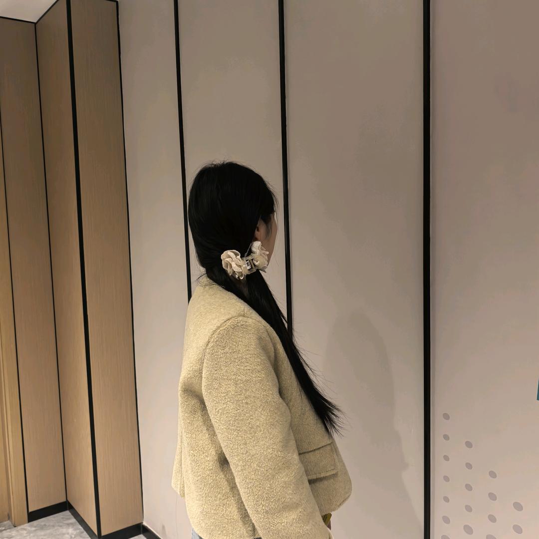 文爆爆