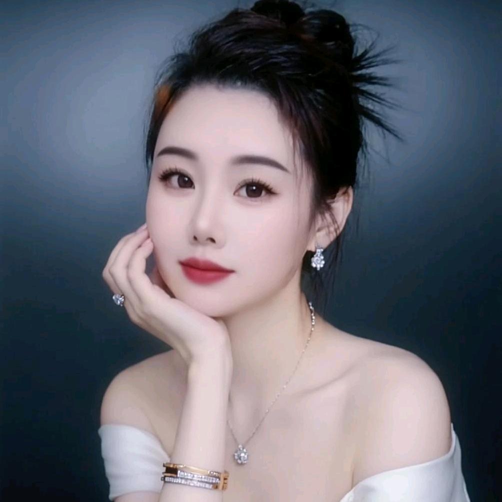 ❤️小财迷🔥