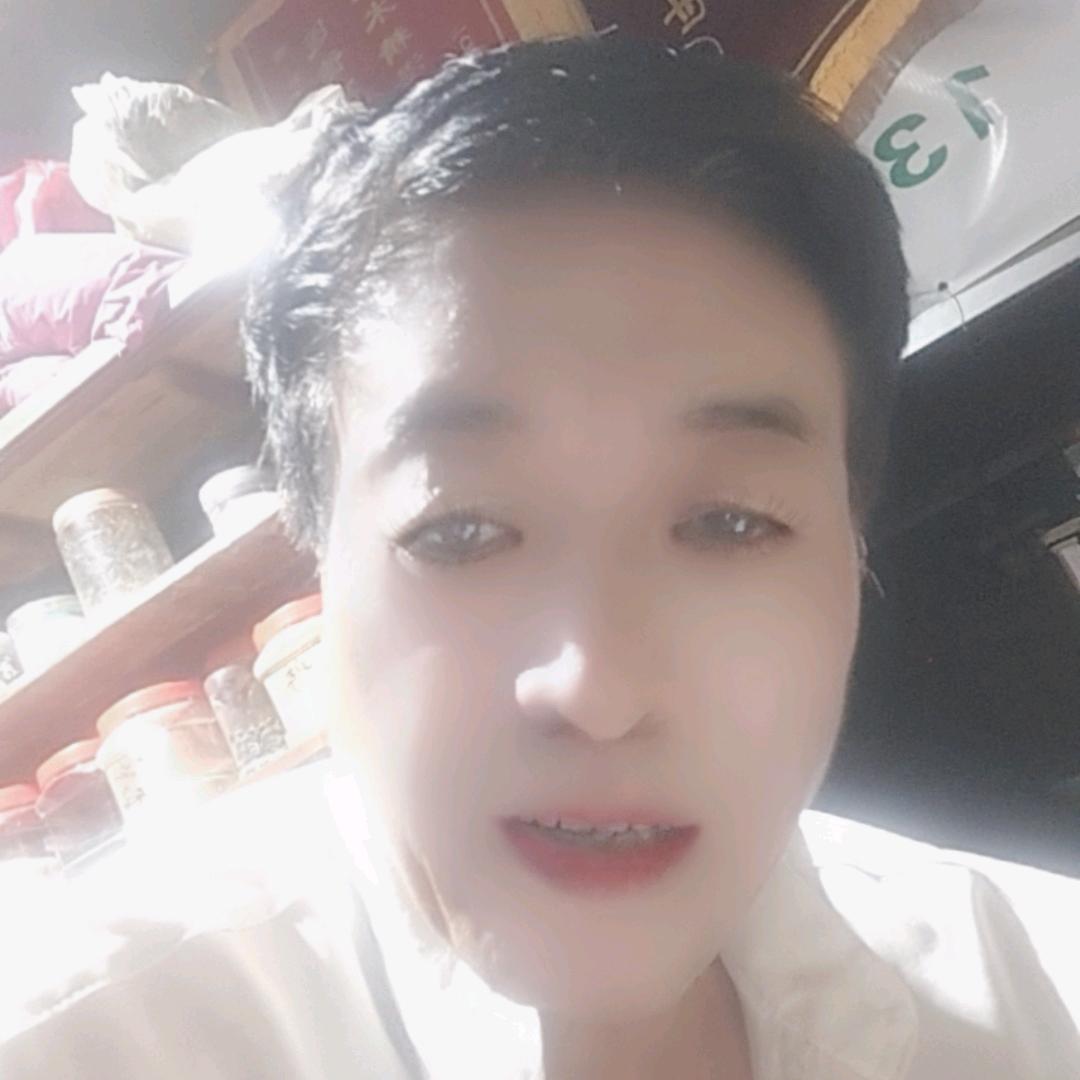 医者仁心，为你解忧