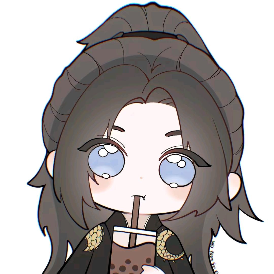 不会拔插头（永劫无间）