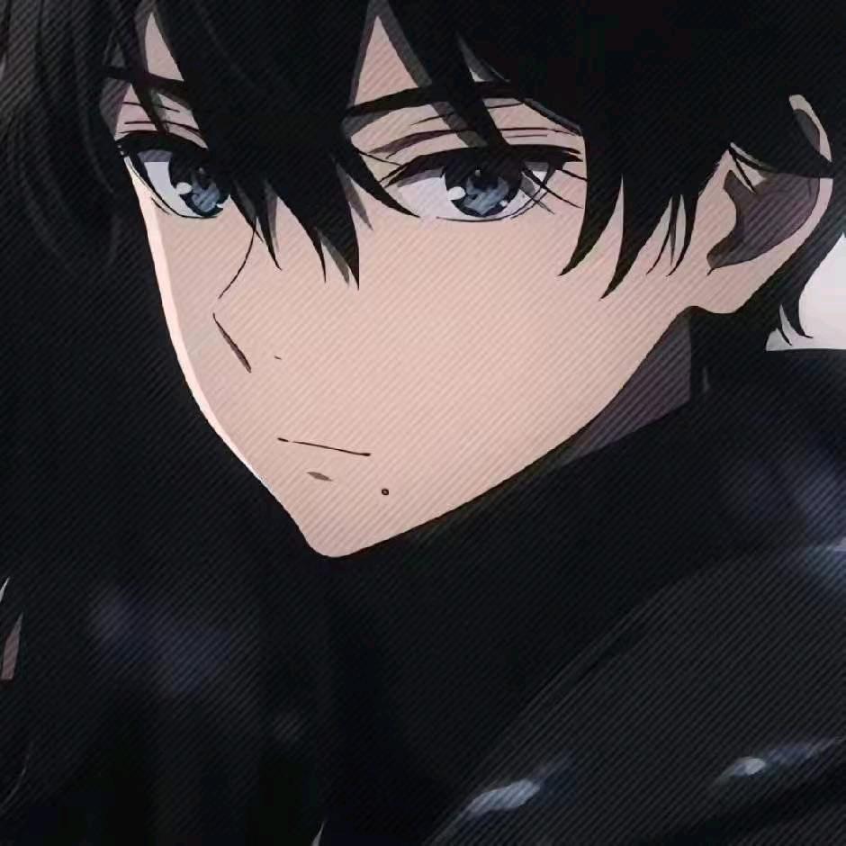 卿月