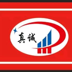 小崔人力资源有限公司