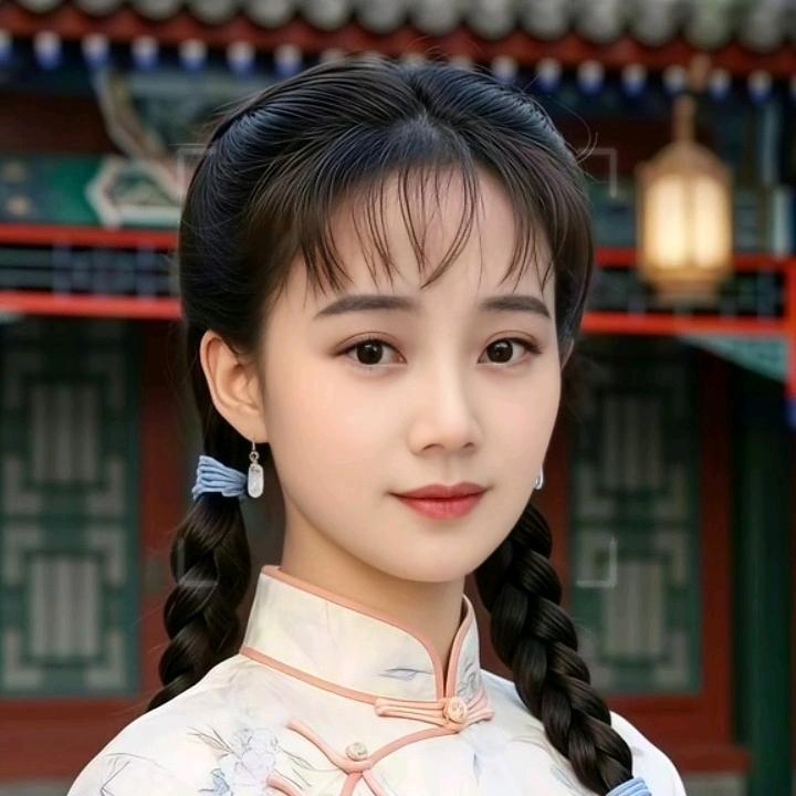 雪儿优选