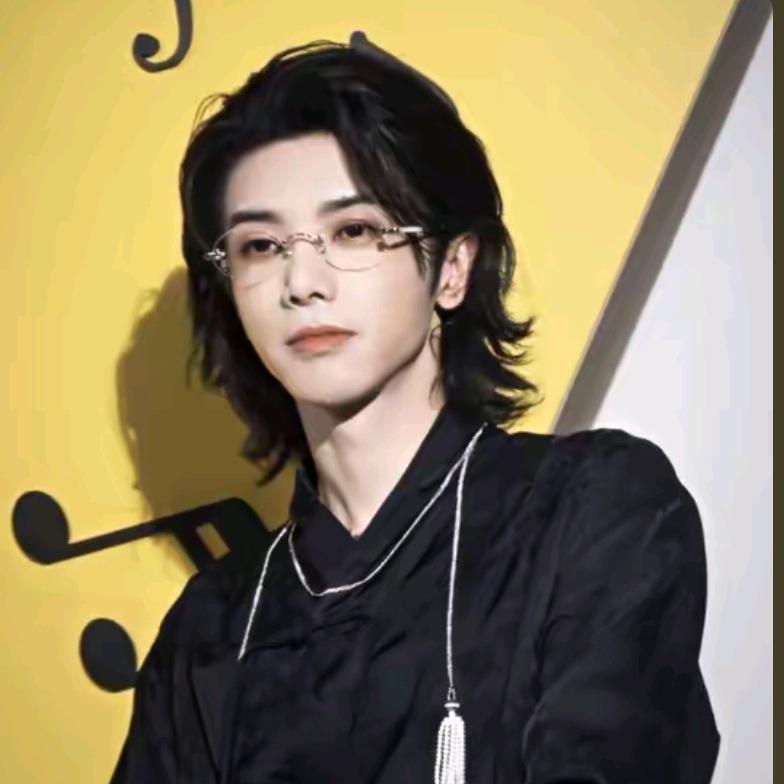 小花花花花开富贵🌸