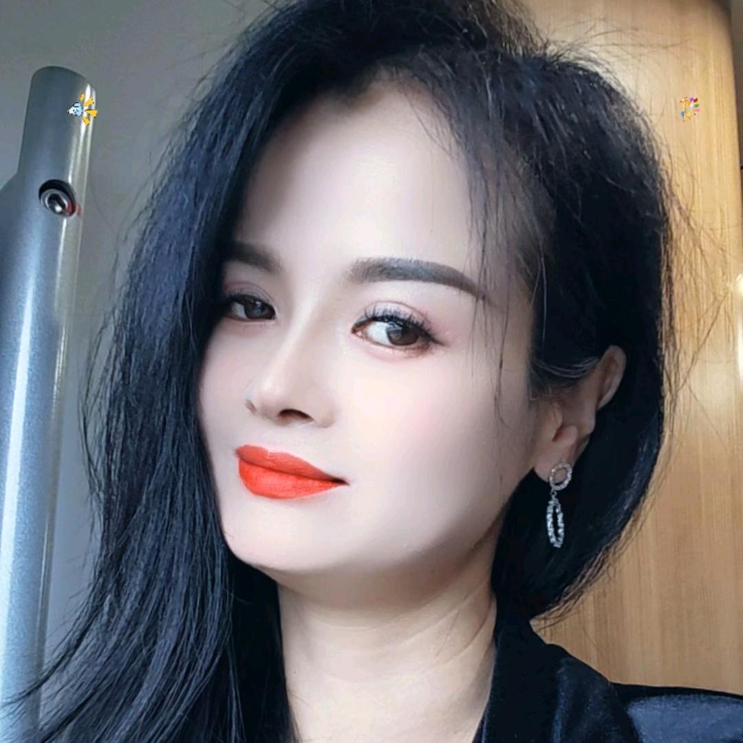 命运是掌握在自己手里的