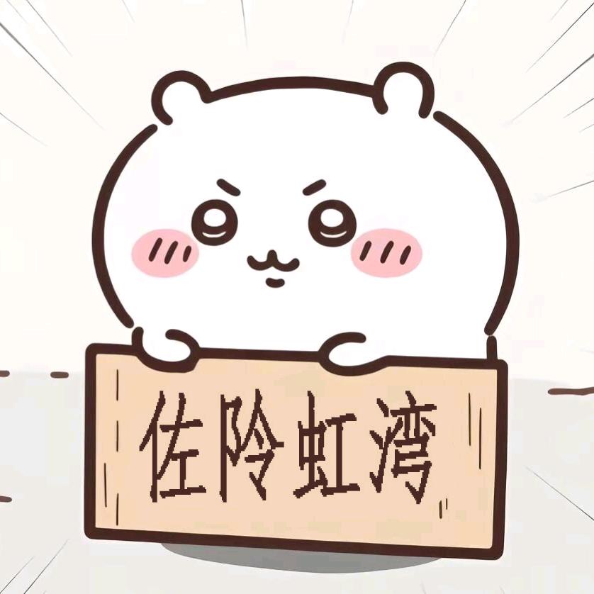 佐阾虹湾