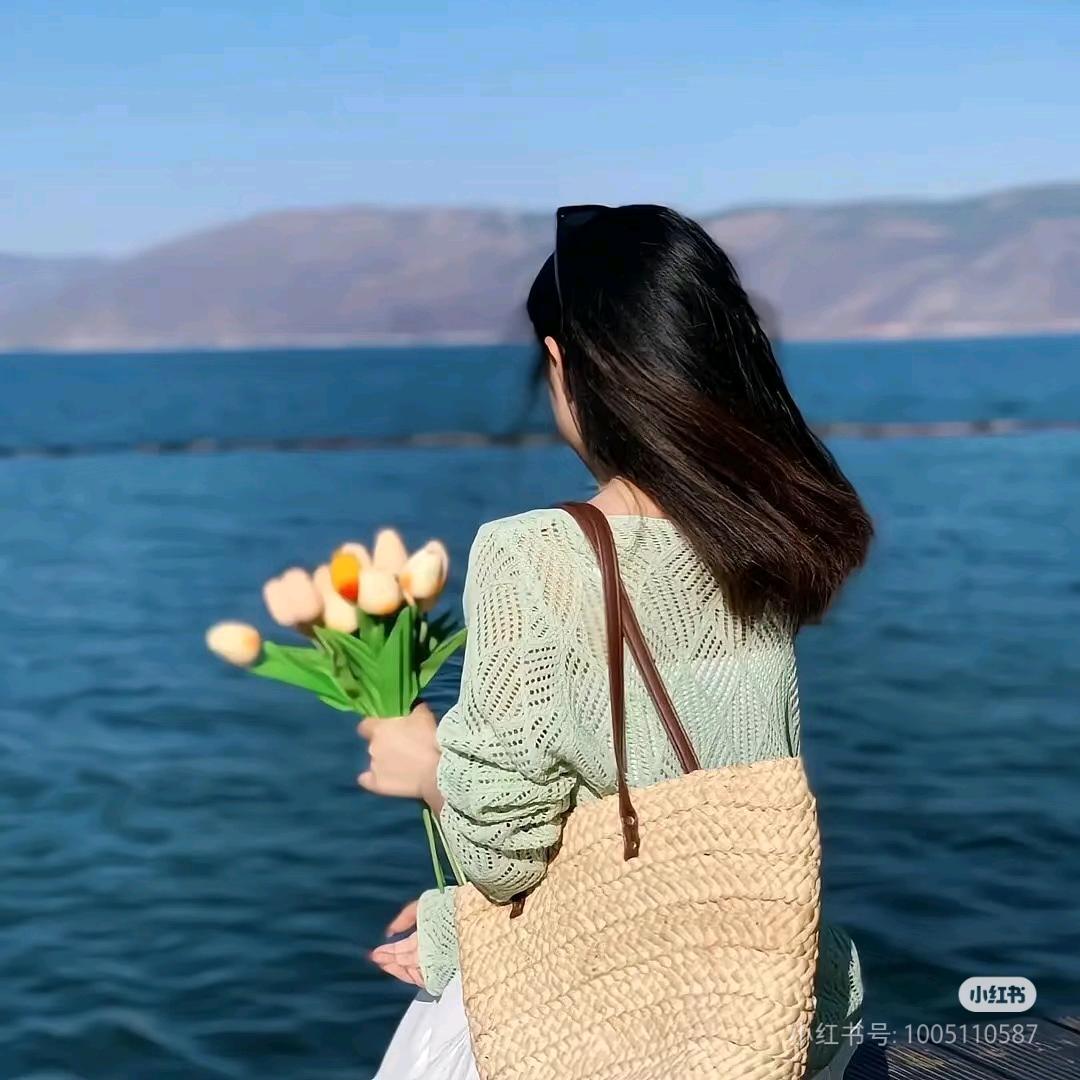 多喜乐🍀🍀🍀