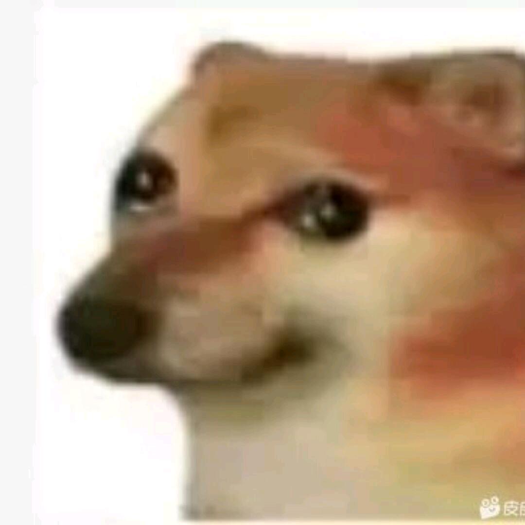 _