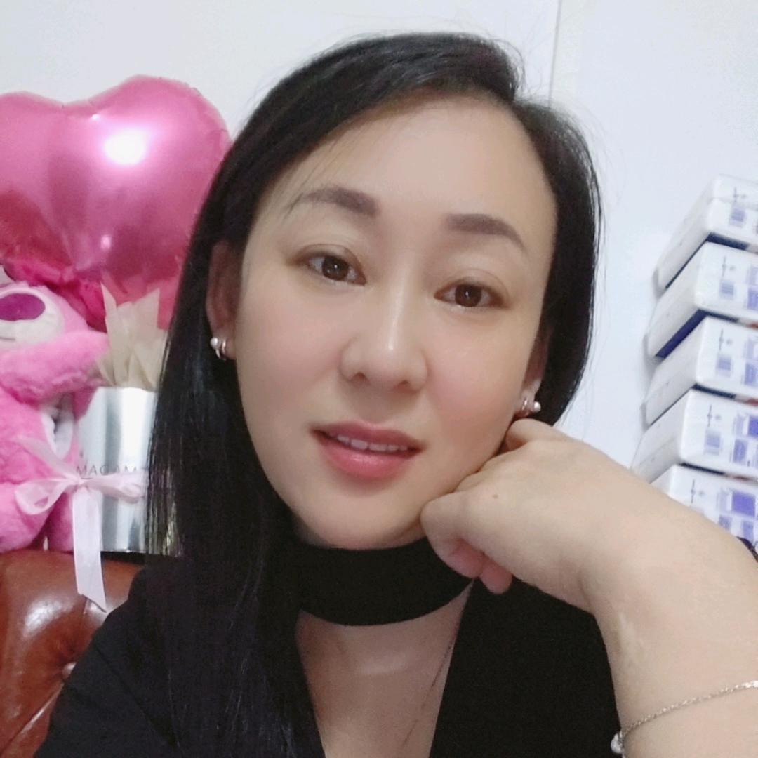 重新开始，岁月两清