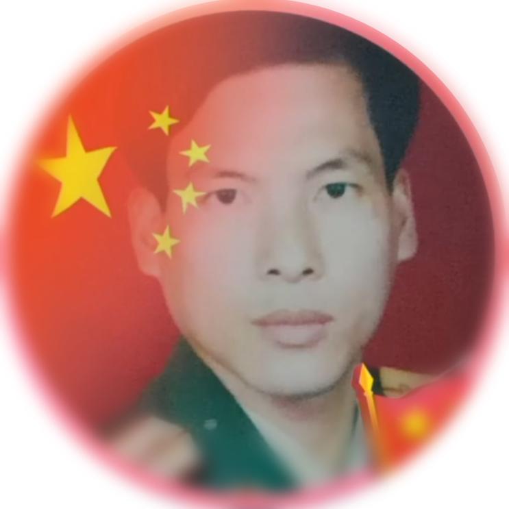 上海退役君人张▪平SH维泉🥇