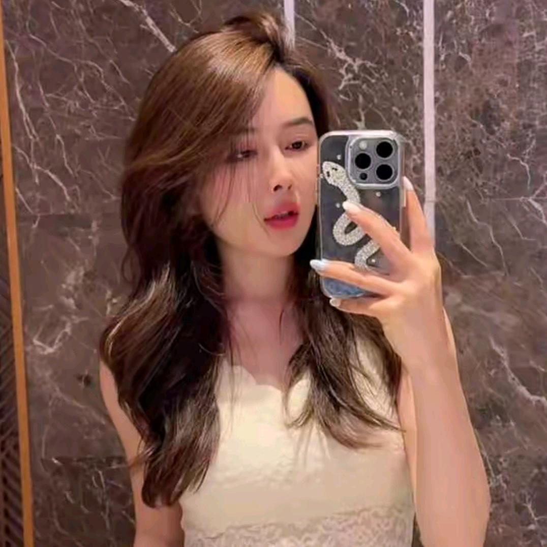 小允姐姐(爆款返场)