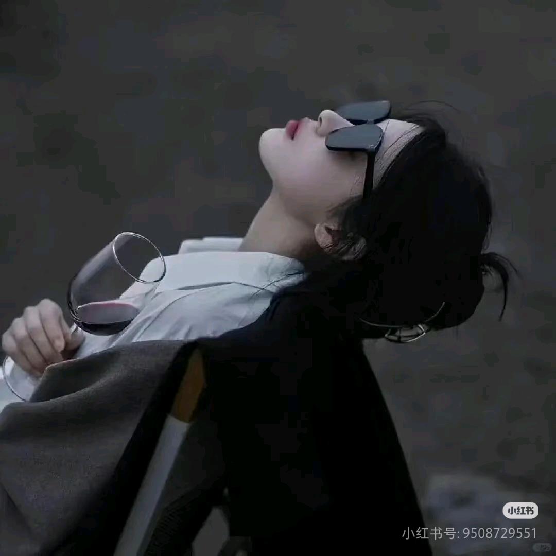 梦、魅