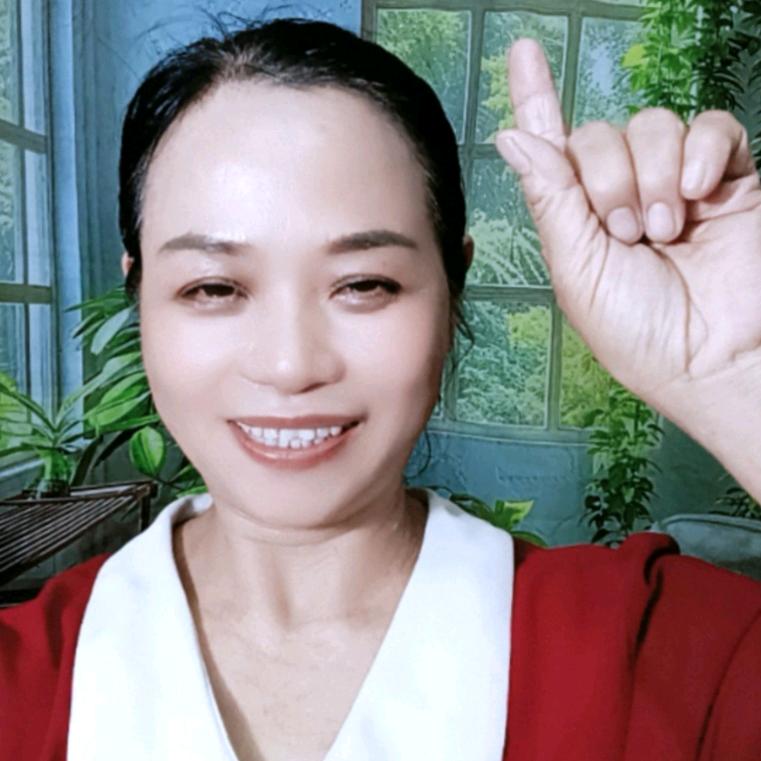 玲姐（晚上9点30开播）