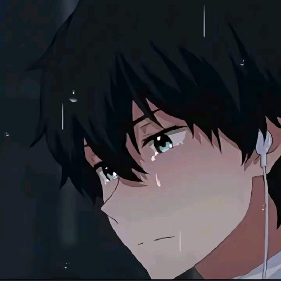 宠↘宁瑶