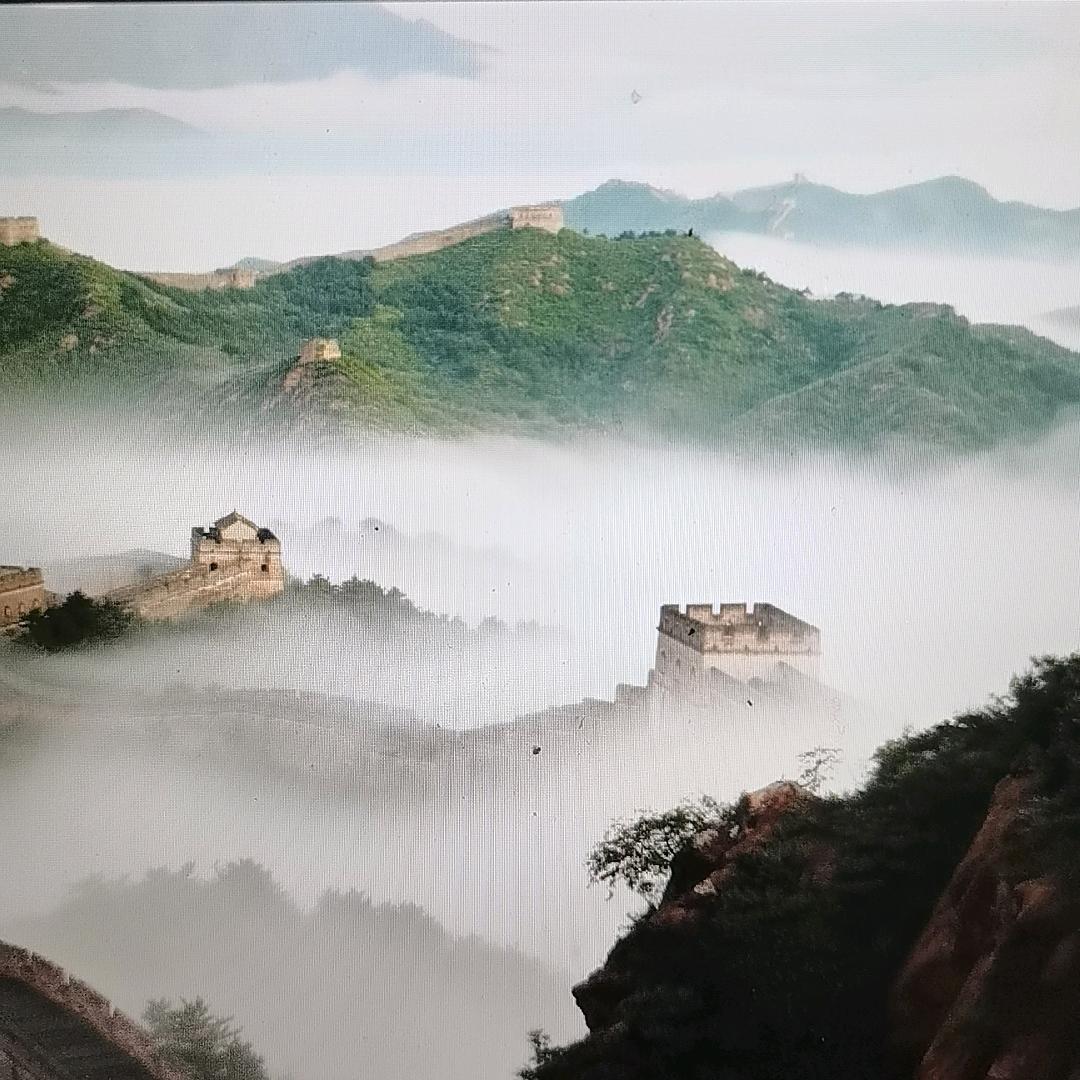 恒知刘老师