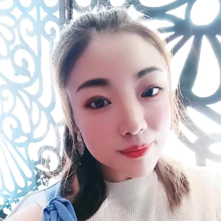 *静静*