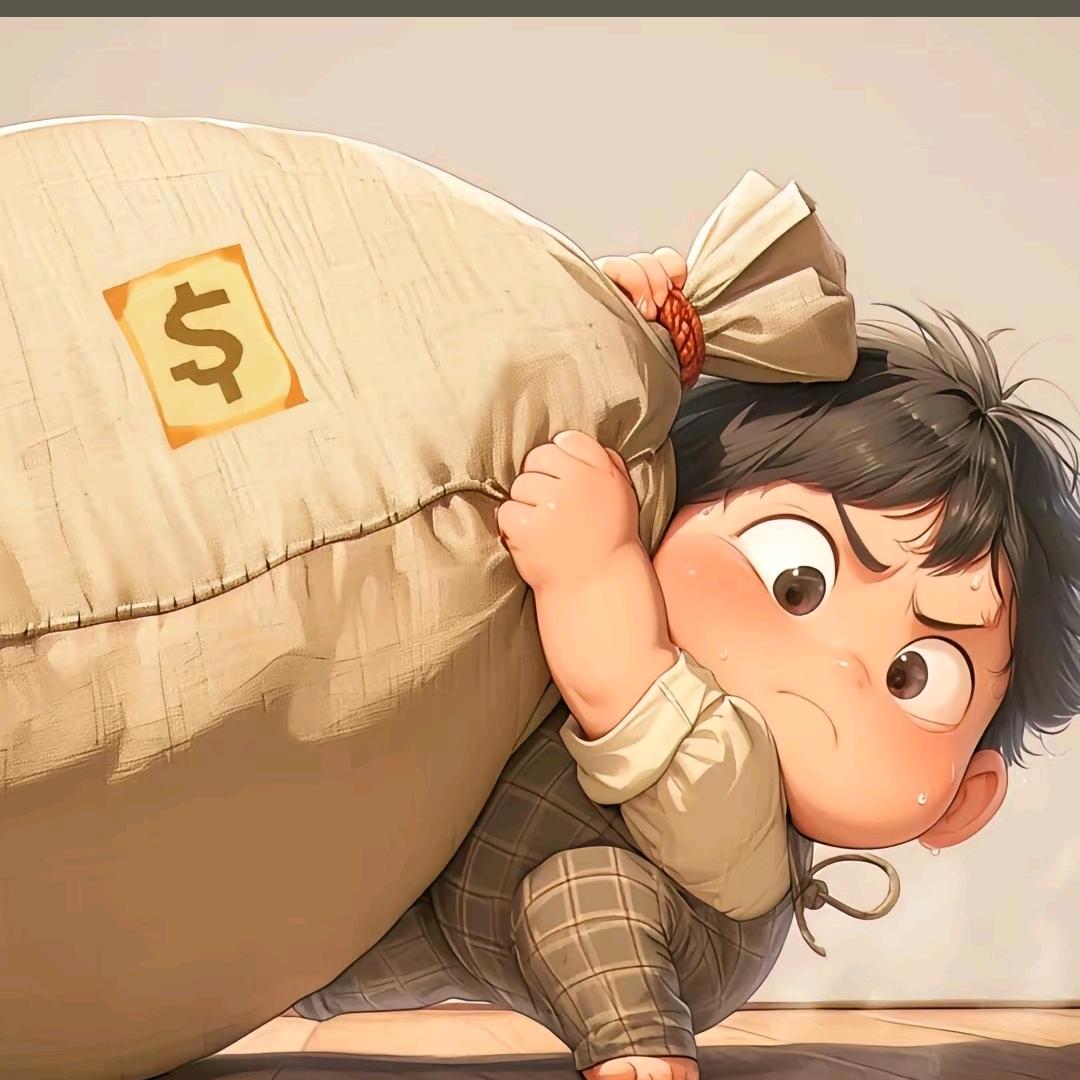 专业开槽拆除☞淮安☜