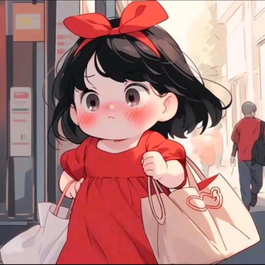 你摆楞不了的歪歪