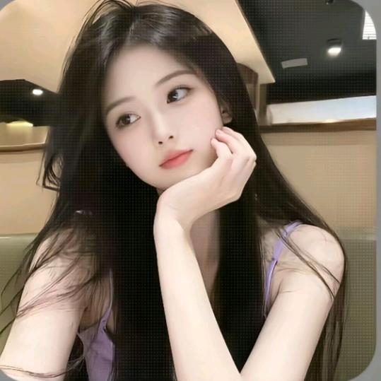 小情绪丶