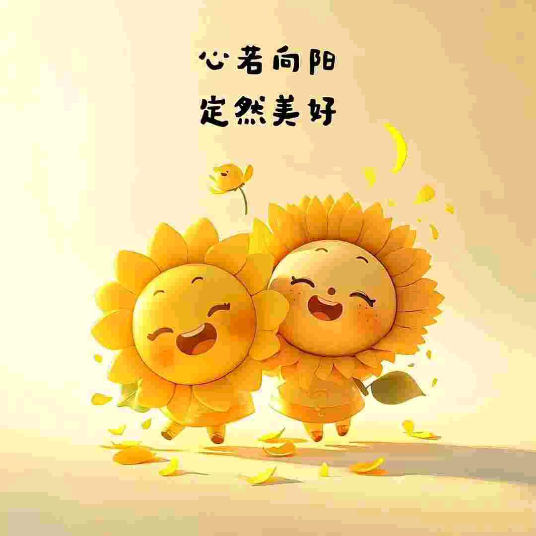 沂蒙山桃木手作坊