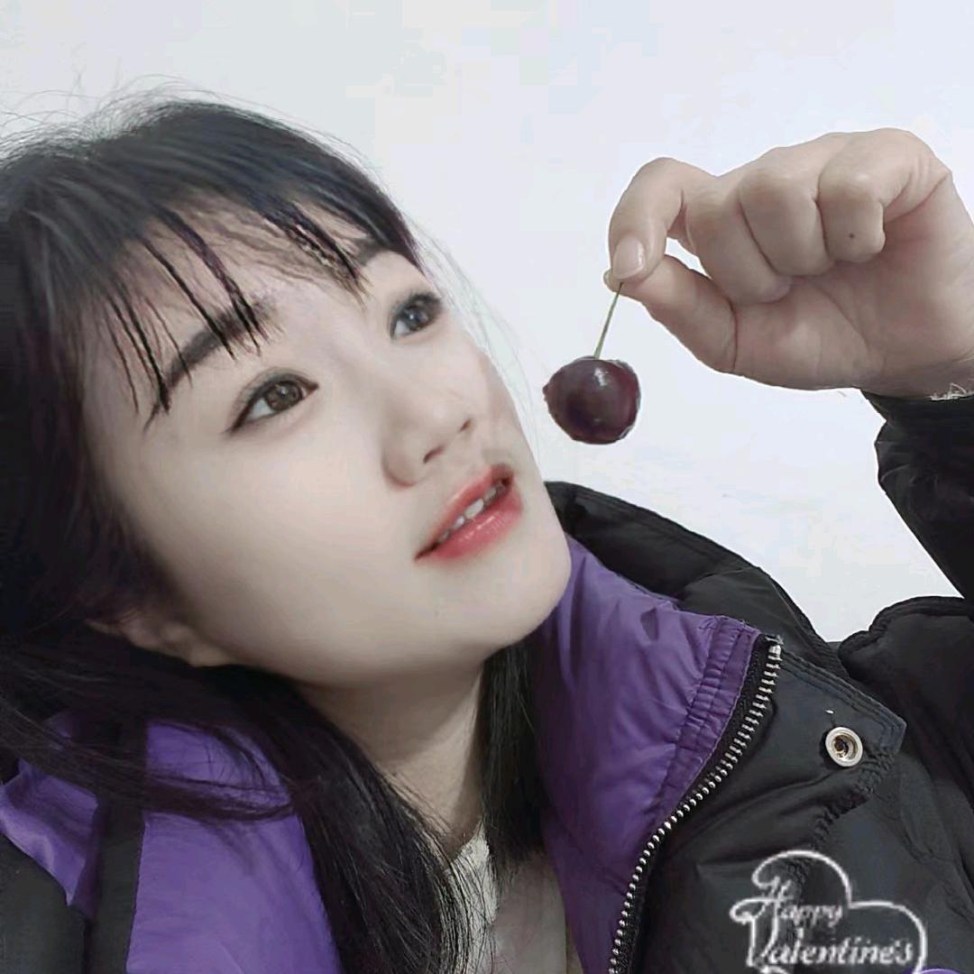 木棉花