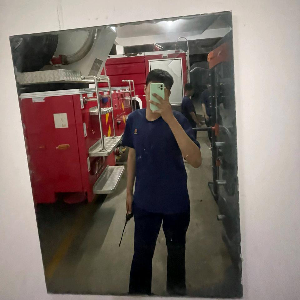 嘟    嘟