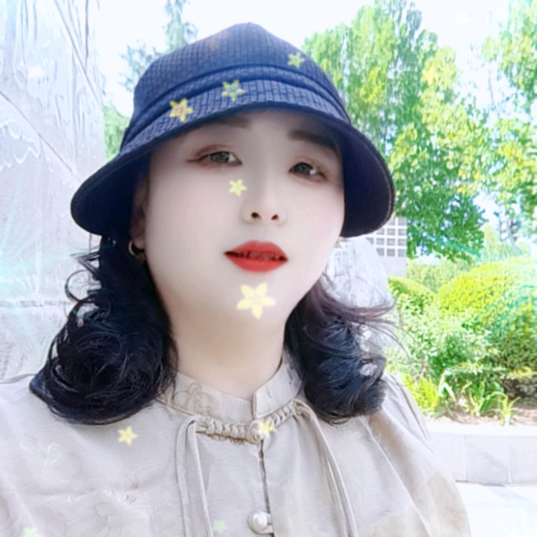 小宝奶奶