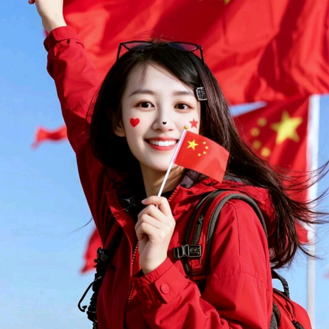 阳光驾校吴晴