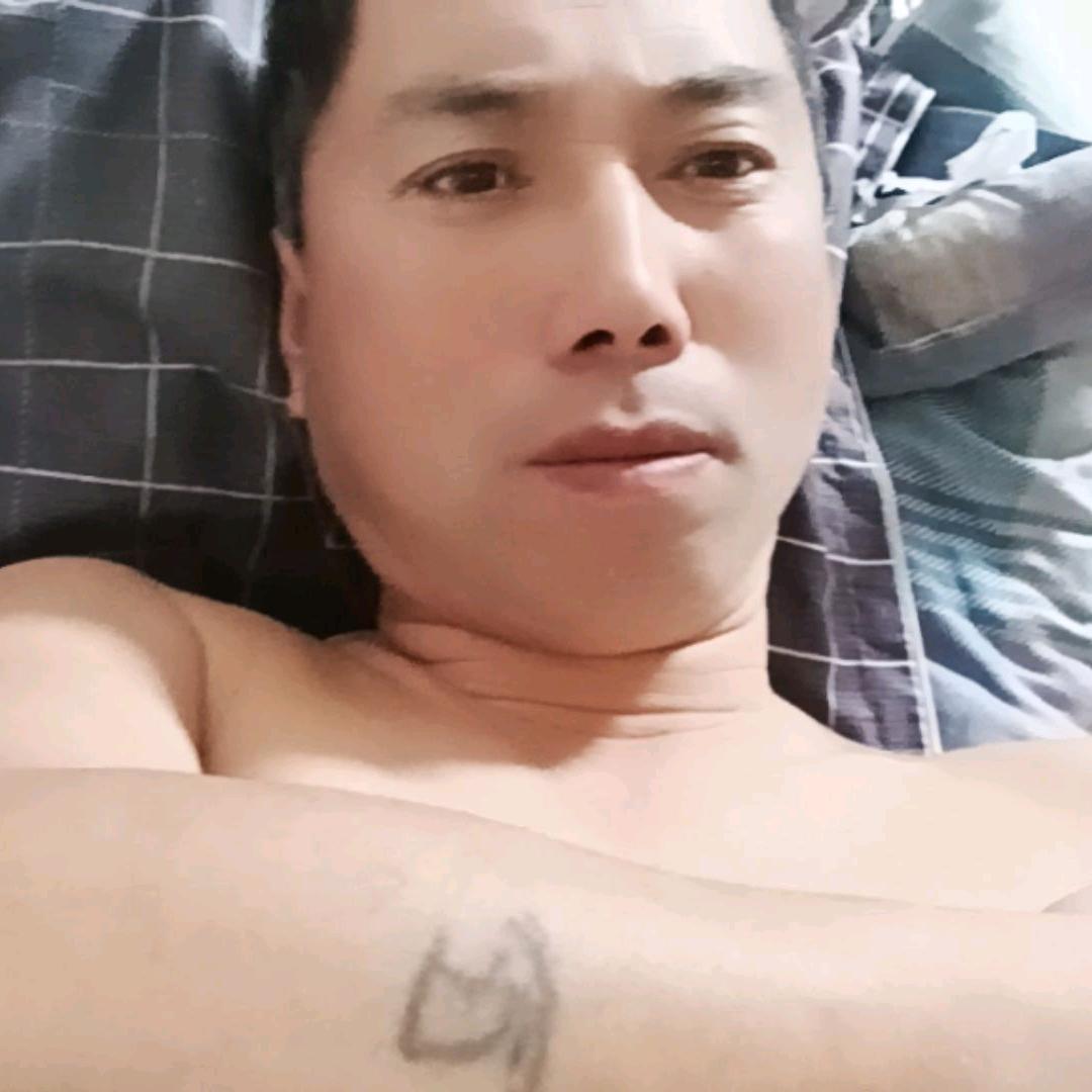 现在只能靠自己