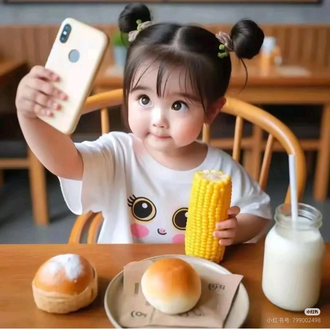 广东凤凰仔视频号