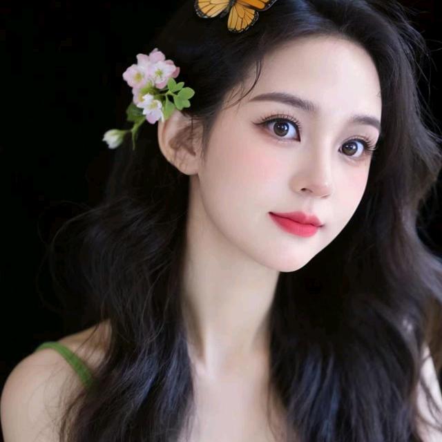 碎碎念☘️