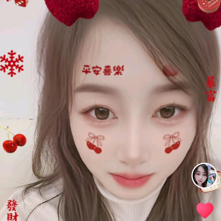 华糖酒业有限公司（小小贝贝）