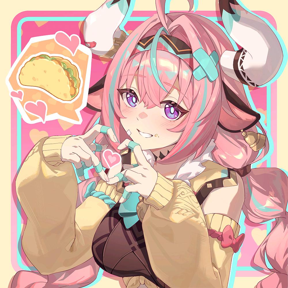 瓦雷莎！