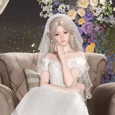 小鱼咕噜噜噜噜噜