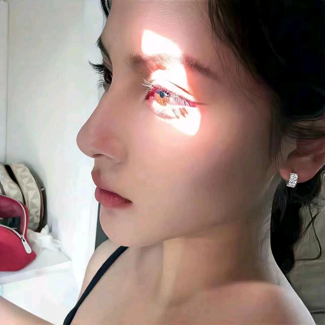 眼泪拌饭