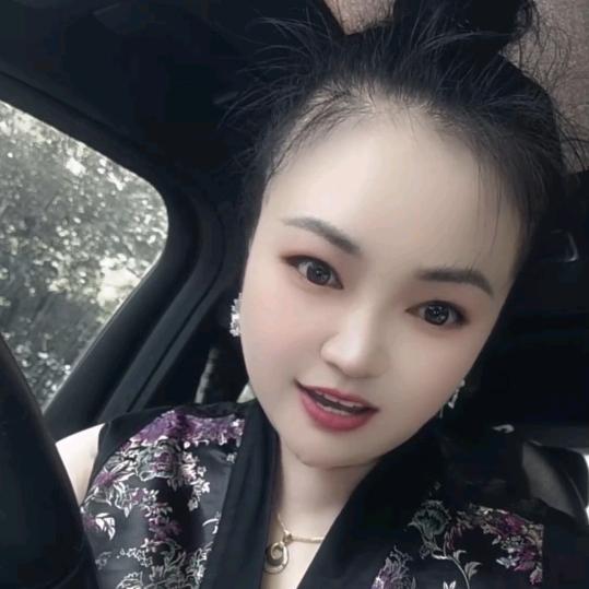 莉姐好物