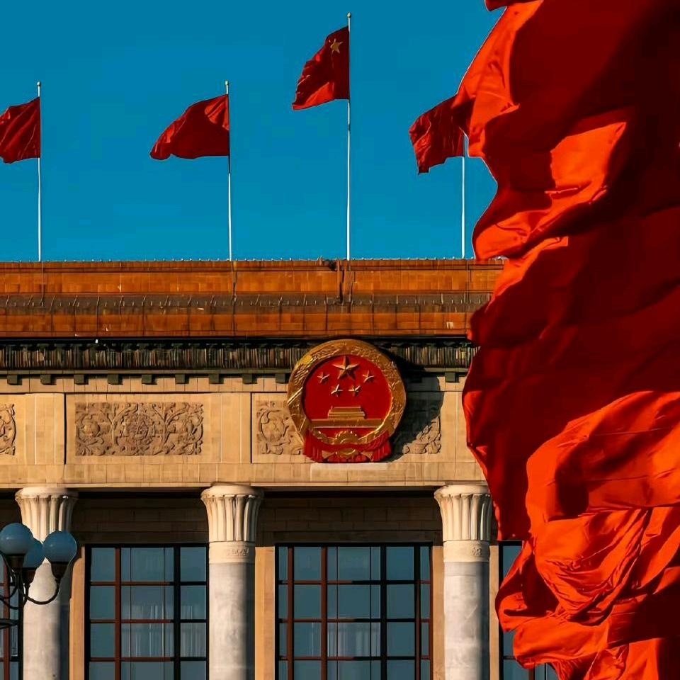 墨凉书阁
